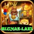 dhampus begnas lake Plus v2.8.2