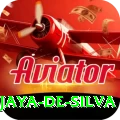 dhananjaya de silva Deluxe Pro v4.0.3