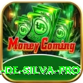 dhananjaya de silva - Slots Royal