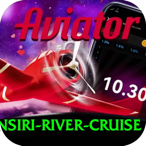 dhansiri river cruise Pro Edition v4.3.3 - 2