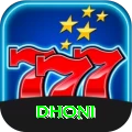 dhoni Games (Casino & Earning) Elite v3.8.5