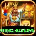 dhorpatan hunting reserve Deluxe Pro v5.5.1