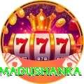 dilshan madushanka VIP Pro v2.8.3