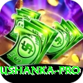 dilshan madushanka Gaming Deluxe v4.3.3