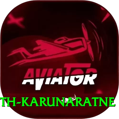 dimuth karunaratne Pro v5.9.1 - 2