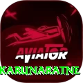 dimuth karunaratne Pro v5.9.1
