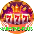 dimuth karunaratne Casino Plus v2.9.1
