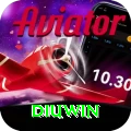 diuwin VIP Pro v1.8.2
