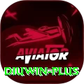 diuwin Apps (Tools & Injectors) Premium v5.4.5