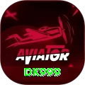 DK999 Max vv5.0.4