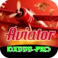 dk999 Ultimate v2.7.7