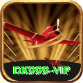dk999 Extreme Casino App
