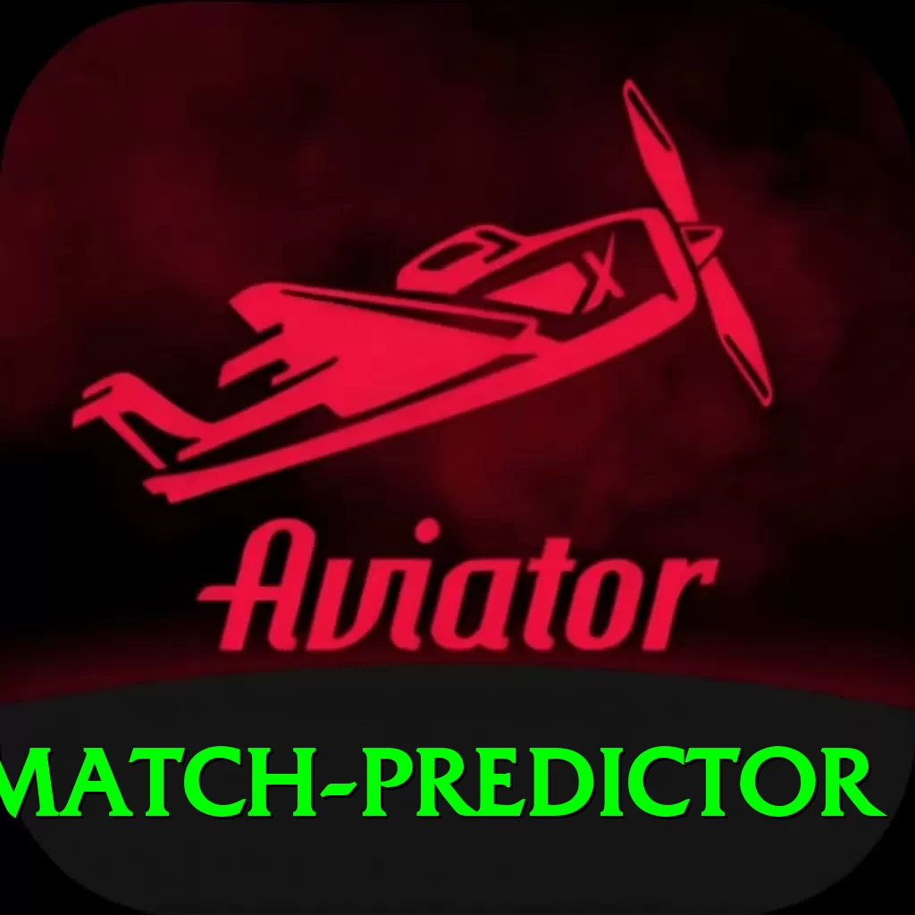 dota 2 match predictor Apps (Tools & Injectors) Ultimate v3.8.0 - 2