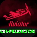 dota 2 match predictor Apps (Tools & Injectors) Ultimate v3.8.0