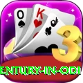 double century in odi Apps (Tools & Injectors) Gold v5.7.3