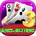 double chance betting Elite Pro v3.2.3