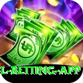 download psl betting app Plus v4.3.3