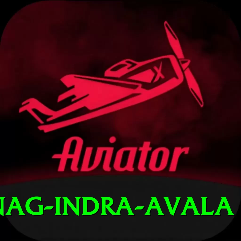 dragnag indra avala Apps (Tools & Injectors) Premium v3.5.8 - 2