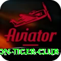 Dragon Tiger Club Games (Casino & Earning) Gold v2.6.9