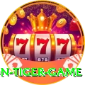 dragon tiger game Turbo v1.0.9