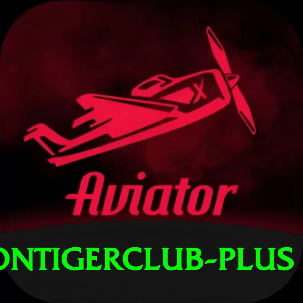 dragontigerclub Plus - 2