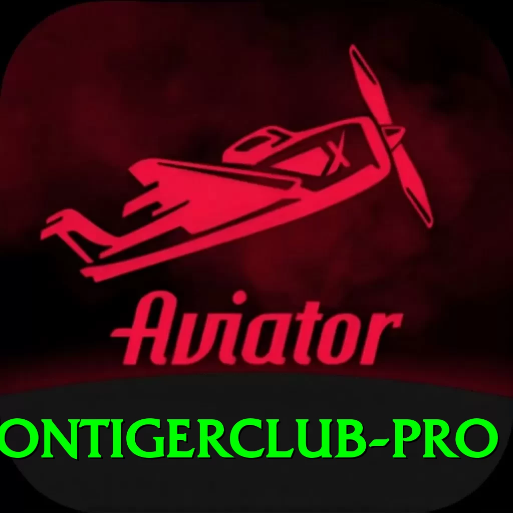 dragontigerclub Slots Deluxe v1.7.4 - 2