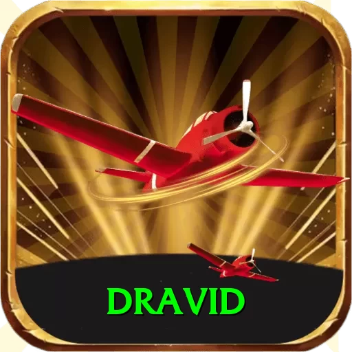 dravid Games (Casino & Earning) Deluxe v1.8.8 - 2