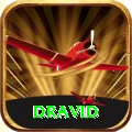 dravid Games (Casino & Earning) Deluxe v1.8.8