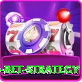 draw no bet strategy Plus v5.2.8