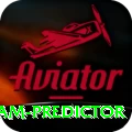 dream11 team predictor Games (Casino & Earning) Pro v2.8.0