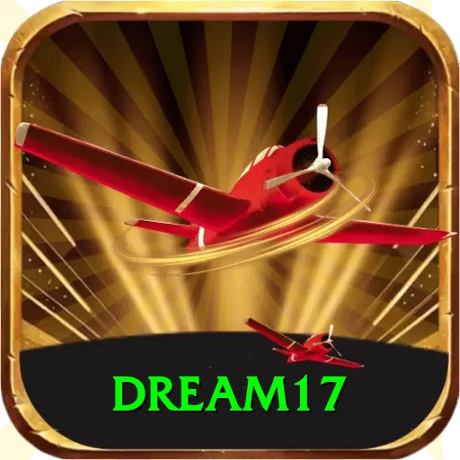 Dream17 Turbo v5.8.8 - 2