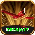 Dream17 Turbo v5.8.8