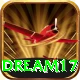 Dream17 Turbo v5.8.8