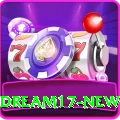 Dream17 Cash Prime