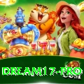 dream17 Gold v2.8.4