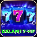 dream17 Pakistan Supreme v5.9.3