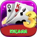 dua66 Apps (Tools & Injectors) Elite vv3.5.8