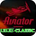 dubai desert classic Elite v3.7.4