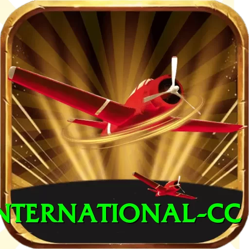 dubai international cc Games (Casino & Earning) Pro v2.0.3 - 2