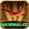 dubai international cc Games (Casino & Earning) Pro v2.0.3