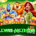 duckworth lewis method Premium v1.2.1