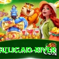 dunai suligad river Deluxe Edition v4.7.4