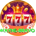 dwayne bravo Premium Plus v5.5.4