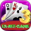 E2 Bet Game Plus Pro v2.1.1