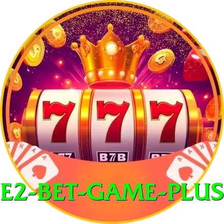 E2 Bet Game - Extreme Edition v4.4.4 - 2