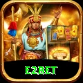 e2bet Games (Casino & Earning) Ultimate v5.6.8
