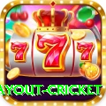 early payout cricket Pro Edition v1.3.0
