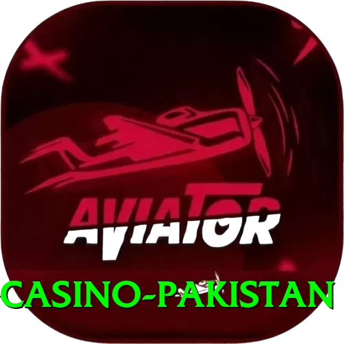 earn from home casino pakistan Plus v5.4.9 - 2