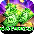 earn real money casino pakistan Apps (Tools & Injectors) Elite v3.4.0