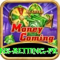 earn skins betting pk Master v5.3.8